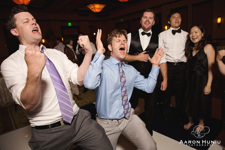 Rancho_Bernardo_Inn_Wedding_Leah_Ben_San_Diego_Photographer_89