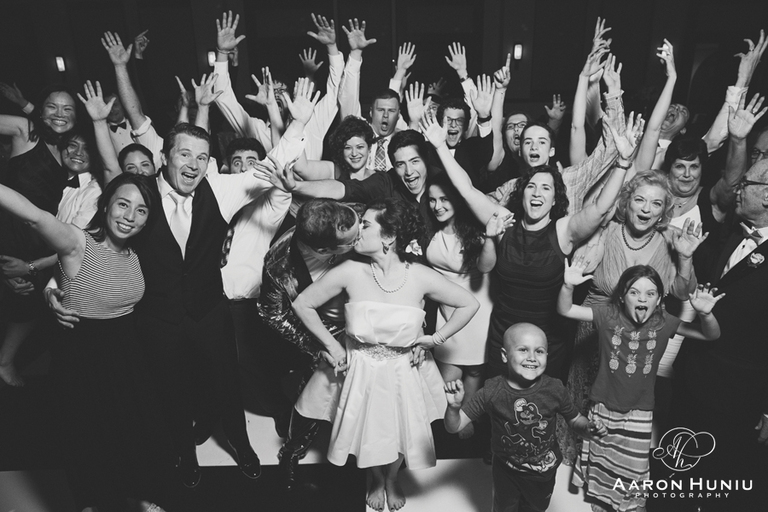 Rancho_Bernardo_Inn_Wedding_Leah_Ben_San_Diego_Photographer_91