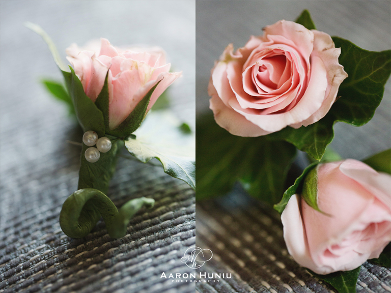 Stone_Brewery_Liberty_Station_Wedding_San_Diego_Photographer_Vanessa_Mike_08