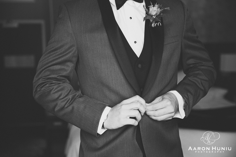 Stone_Brewery_Liberty_Station_Wedding_San_Diego_Photographer_Vanessa_Mike_09