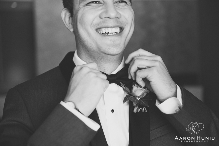 Stone_Brewery_Liberty_Station_Wedding_San_Diego_Photographer_Vanessa_Mike_10