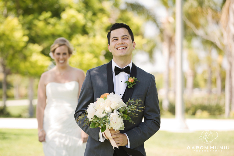 Stone_Brewery_Liberty_Station_Wedding_San_Diego_Photographer_Vanessa_Mike_12