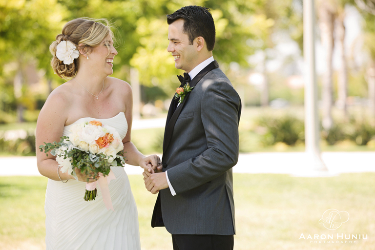 Stone_Brewery_Liberty_Station_Wedding_San_Diego_Photographer_Vanessa_Mike_14