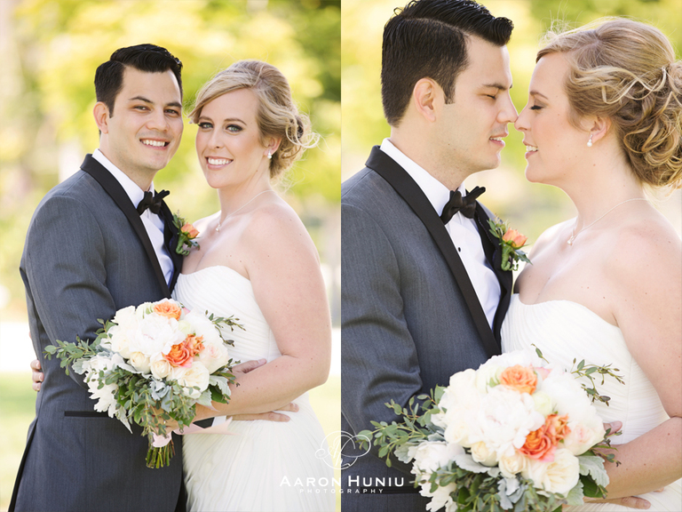 Stone_Brewery_Liberty_Station_Wedding_San_Diego_Photographer_Vanessa_Mike_16