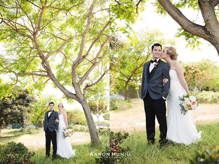 Stone_Brewery_Liberty_Station_Wedding_San_Diego_Photographer_Vanessa_Mike_19