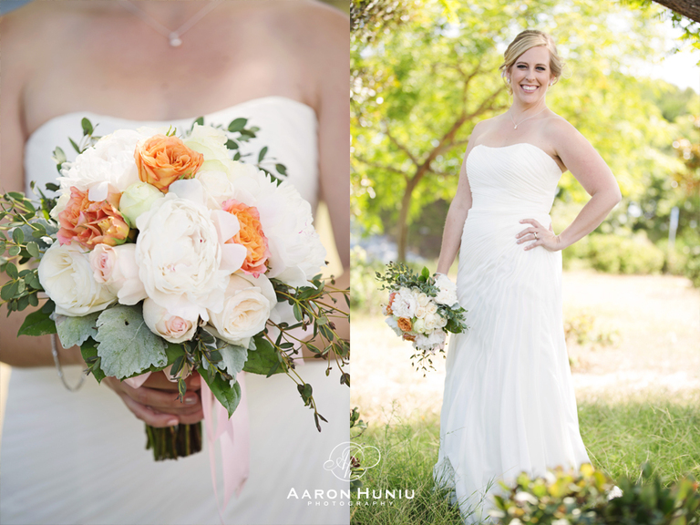 Stone_Brewery_Liberty_Station_Wedding_San_Diego_Photographer_Vanessa_Mike_22