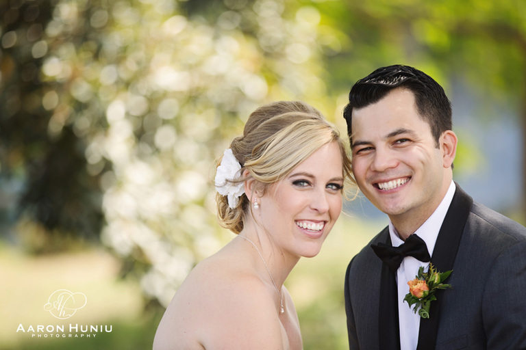 Stone_Brewery_Liberty_Station_Wedding_San_Diego_Photographer_Vanessa_Mike_25
