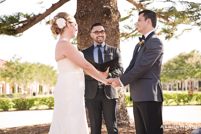 Stone_Brewery_Liberty_Station_Wedding_San_Diego_Photographer_Vanessa_Mike_29