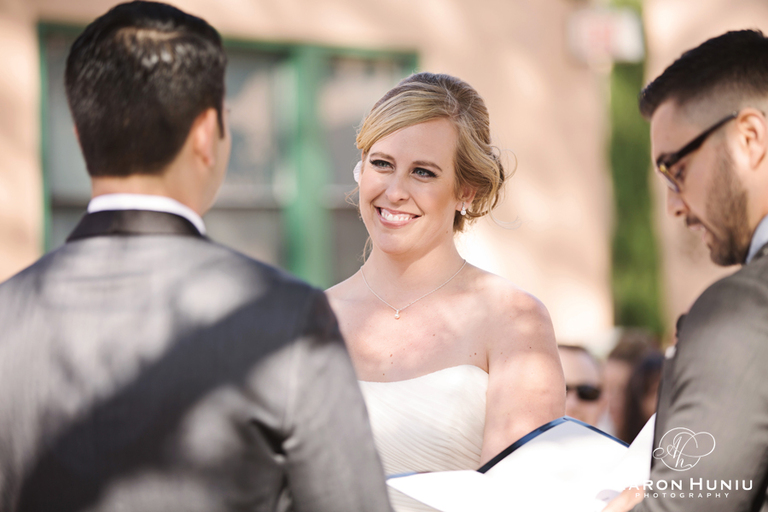 Stone_Brewery_Liberty_Station_Wedding_San_Diego_Photographer_Vanessa_Mike_30