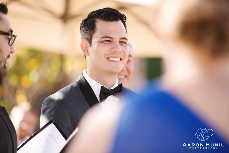 Stone_Brewery_Liberty_Station_Wedding_San_Diego_Photographer_Vanessa_Mike_31