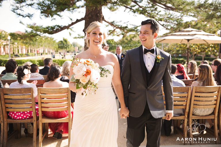 Stone_Brewery_Liberty_Station_Wedding_San_Diego_Photographer_Vanessa_Mike_35
