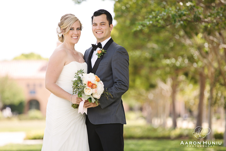 Stone_Brewery_Liberty_Station_Wedding_San_Diego_Photographer_Vanessa_Mike_36