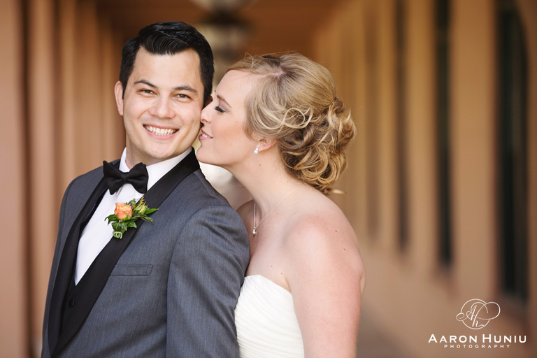 Stone_Brewery_Liberty_Station_Wedding_San_Diego_Photographer_Vanessa_Mike_38