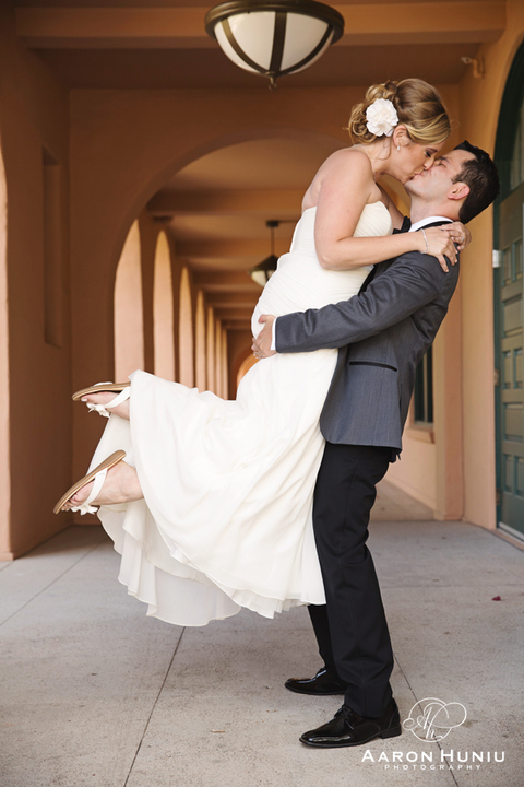 Stone_Brewery_Liberty_Station_Wedding_San_Diego_Photographer_Vanessa_Mike_39