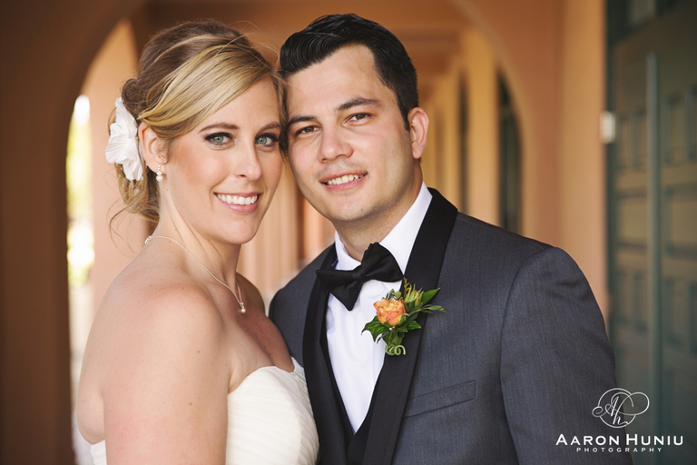 Stone_Brewery_Liberty_Station_Wedding_San_Diego_Photographer_Vanessa_Mike_40