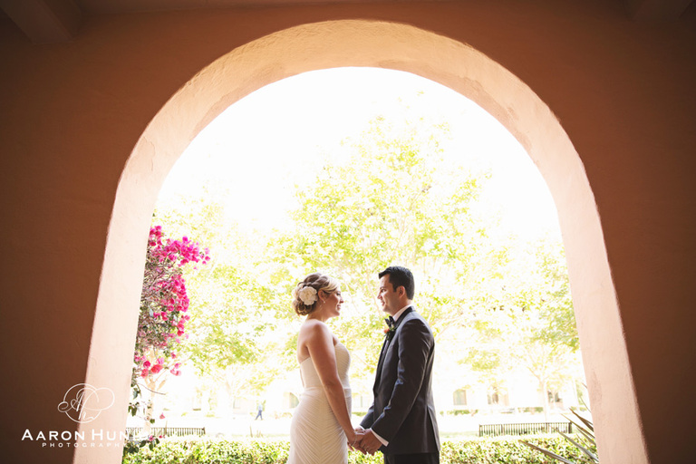 Stone_Brewery_Liberty_Station_Wedding_San_Diego_Photographer_Vanessa_Mike_43