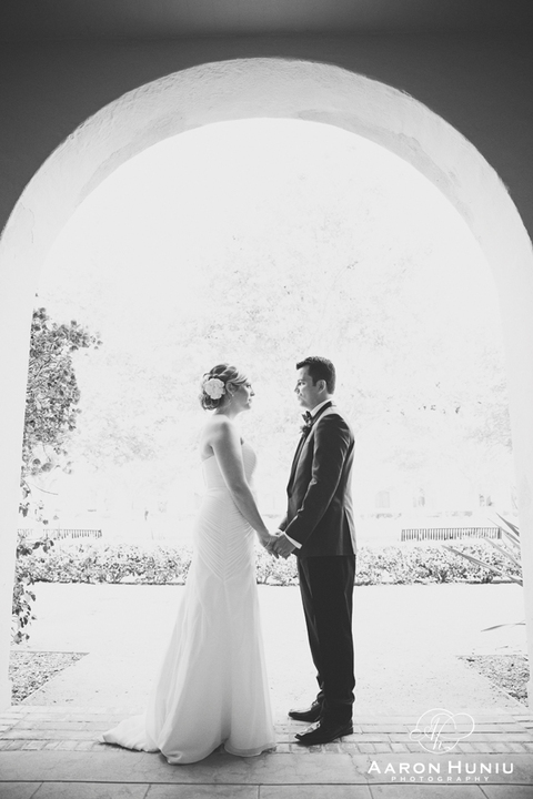 Stone_Brewery_Liberty_Station_Wedding_San_Diego_Photographer_Vanessa_Mike_44