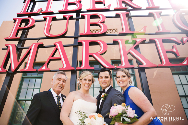 Stone_Brewery_Liberty_Station_Wedding_San_Diego_Photographer_Vanessa_Mike_45