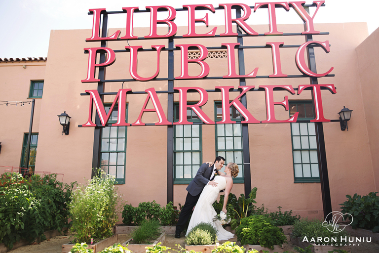 Stone_Brewery_Liberty_Station_Wedding_San_Diego_Photographer_Vanessa_Mike_46