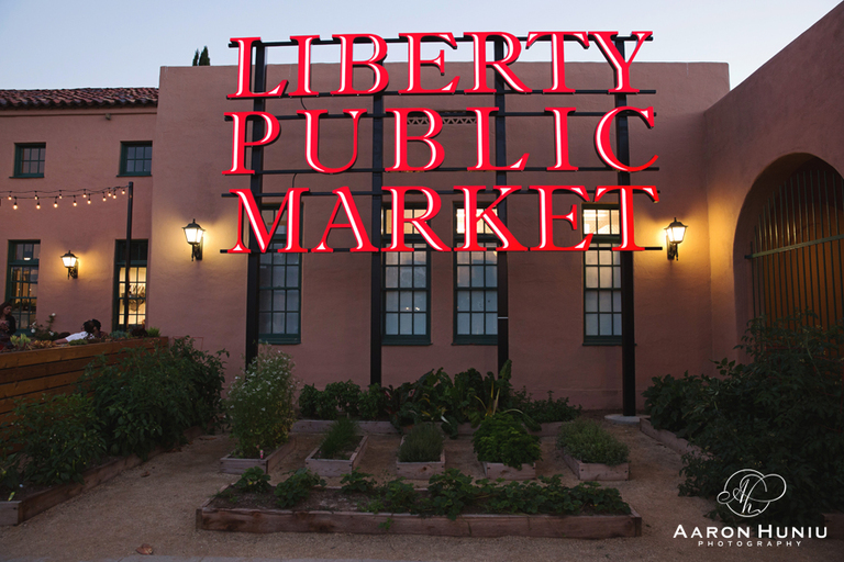 Stone_Brewery_Liberty_Station_Wedding_San_Diego_Photographer_Vanessa_Mike_49