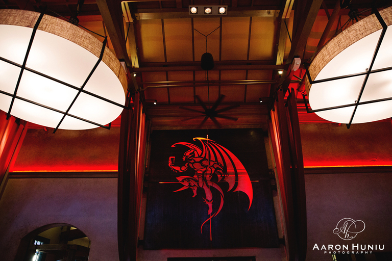 Stone_Brewery_Liberty_Station_Wedding_San_Diego_Photographer_Vanessa_Mike_50