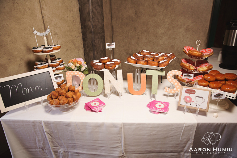 Stone_Brewery_Liberty_Station_Wedding_San_Diego_Photographer_Vanessa_Mike_52