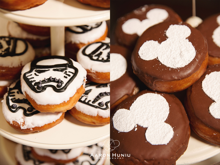 Stone_Brewery_Liberty_Station_Wedding_San_Diego_Photographer_Vanessa_Mike_53