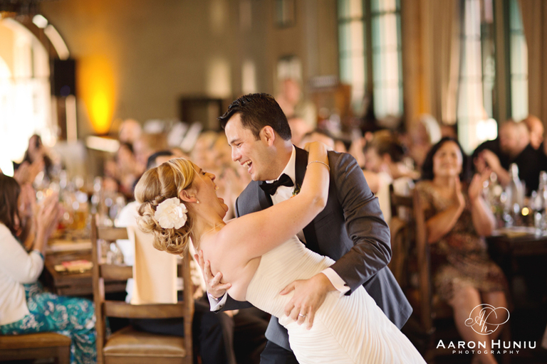 Stone_Brewery_Liberty_Station_Wedding_San_Diego_Photographer_Vanessa_Mike_57
