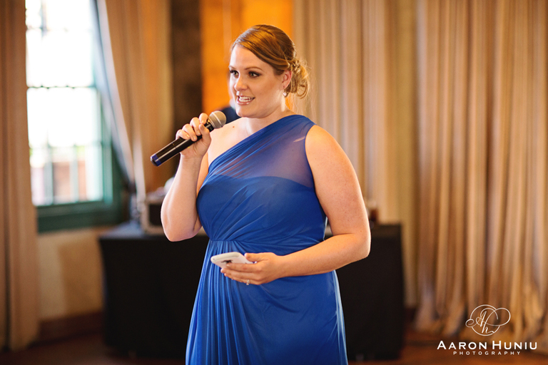 Stone_Brewery_Liberty_Station_Wedding_San_Diego_Photographer_Vanessa_Mike_58