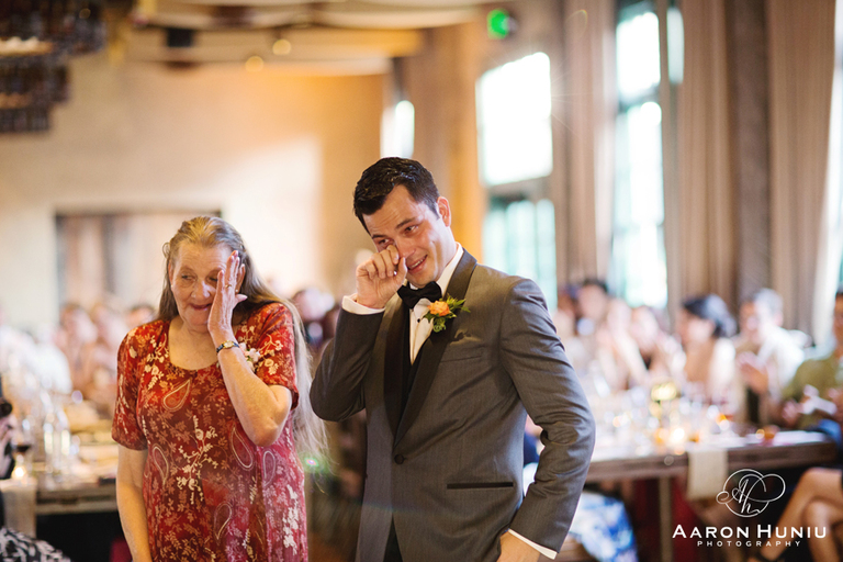 Stone_Brewery_Liberty_Station_Wedding_San_Diego_Photographer_Vanessa_Mike_62