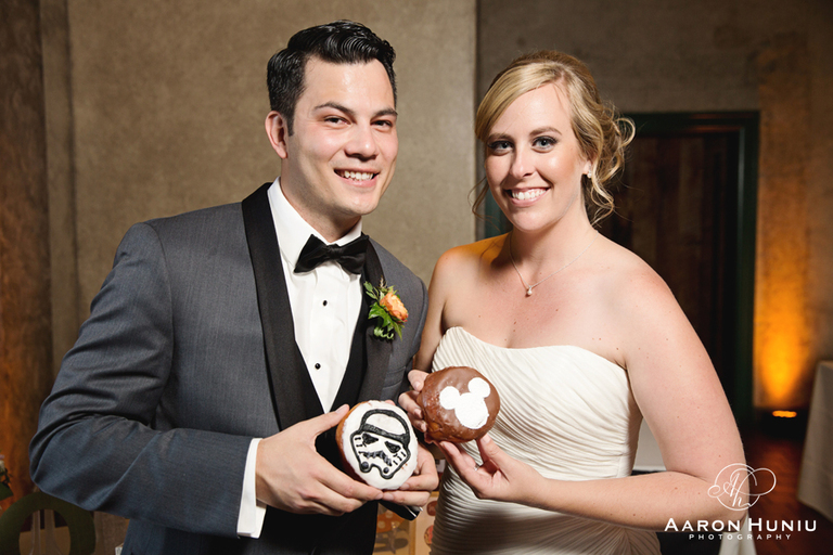 Stone_Brewery_Liberty_Station_Wedding_San_Diego_Photographer_Vanessa_Mike_63