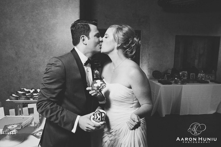 Stone_Brewery_Liberty_Station_Wedding_San_Diego_Photographer_Vanessa_Mike_66