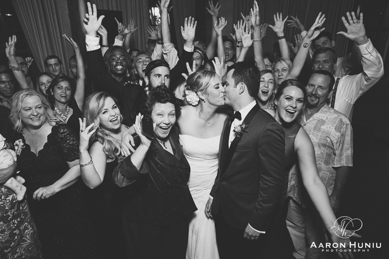 Stone_Brewery_Liberty_Station_Wedding_San_Diego_Photographer_Vanessa_Mike_67