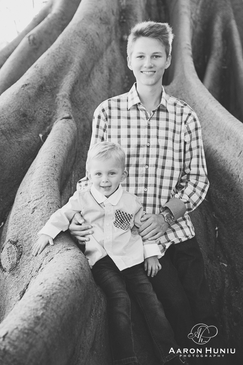 Balboa_Park_Coronado_Family_Portraits_San_Diego_Photographer_Cadwell_005