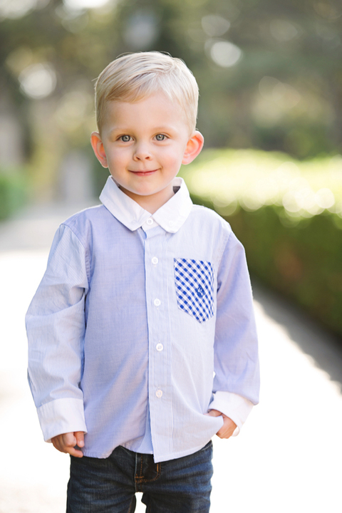 Balboa_Park_Coronado_Family_Portraits_San_Diego_Photographer_Cadwell_006