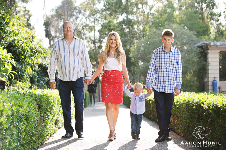 Balboa_Park_Coronado_Family_Portraits_San_Diego_Photographer_Cadwell_008