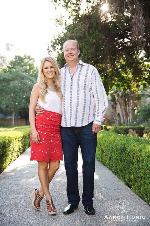 Balboa_Park_Coronado_Family_Portraits_San_Diego_Photographer_Cadwell_009