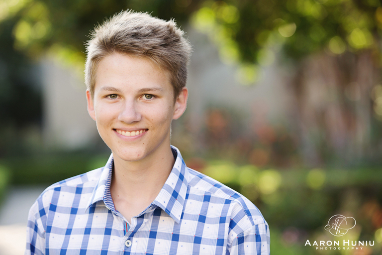 Balboa_Park_Coronado_Family_Portraits_San_Diego_Photographer_Cadwell_012