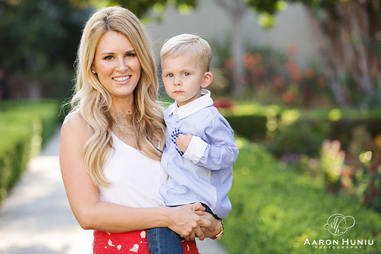 Balboa_Park_Coronado_Family_Portraits_San_Diego_Photographer_Cadwell_013