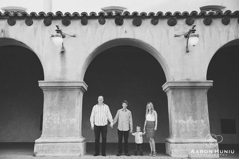 Balboa_Park_Coronado_Family_Portraits_San_Diego_Photographer_Cadwell_014