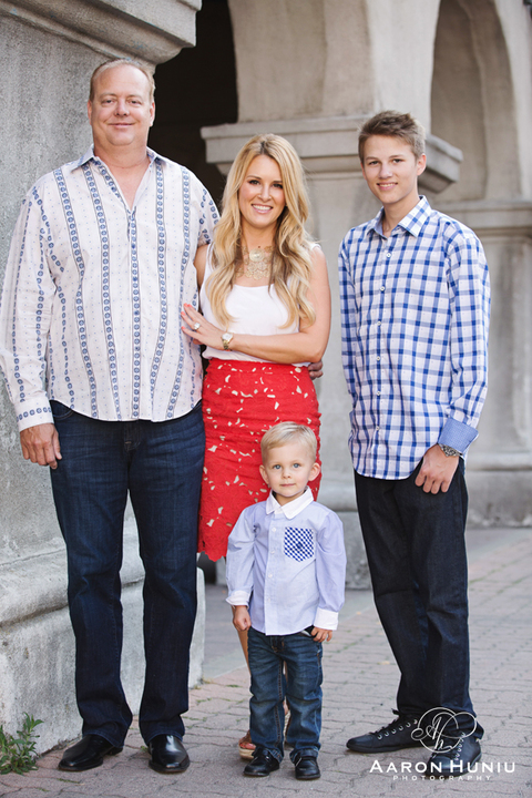 Balboa_Park_Coronado_Family_Portraits_San_Diego_Photographer_Cadwell_015