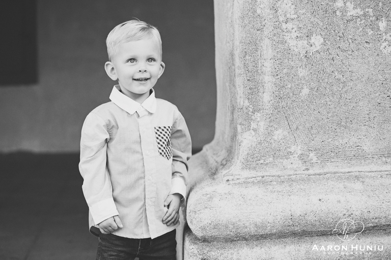 Balboa_Park_Coronado_Family_Portraits_San_Diego_Photographer_Cadwell_016