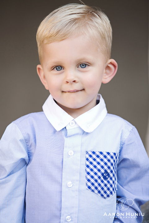 Balboa_Park_Coronado_Family_Portraits_San_Diego_Photographer_Cadwell_017