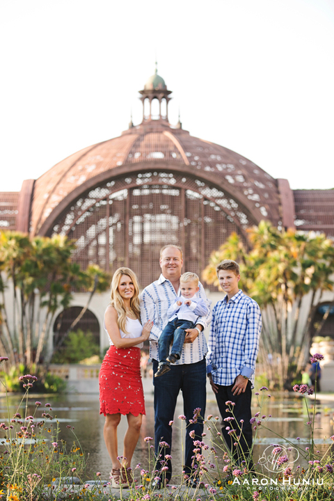 Balboa_Park_Coronado_Family_Portraits_San_Diego_Photographer_Cadwell_018
