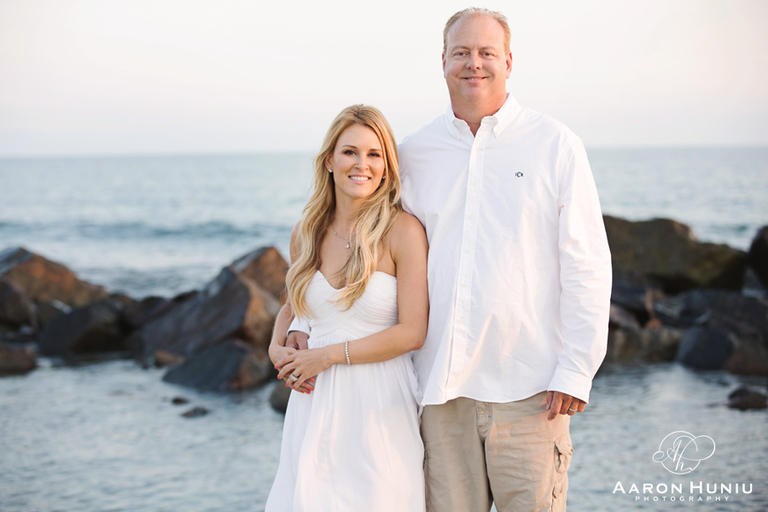 Balboa_Park_Coronado_Family_Portraits_San_Diego_Photographer_Cadwell_020