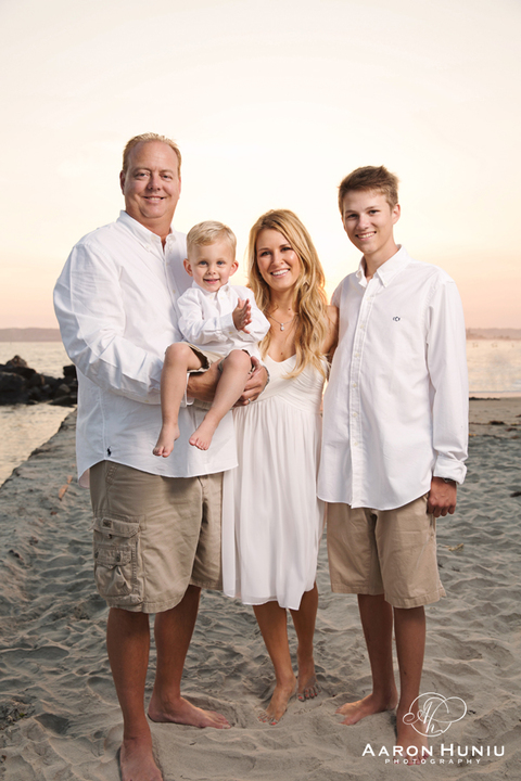 Balboa_Park_Coronado_Family_Portraits_San_Diego_Photographer_Cadwell_021