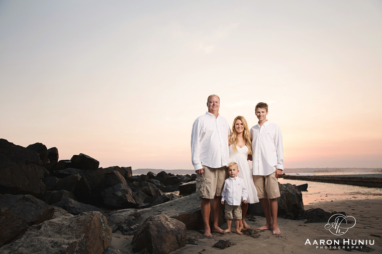 Balboa_Park_Coronado_Family_Portraits_San_Diego_Photographer_Cadwell_022