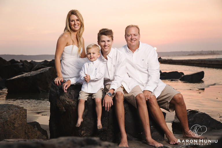 Balboa_Park_Coronado_Family_Portraits_San_Diego_Photographer_Cadwell_024