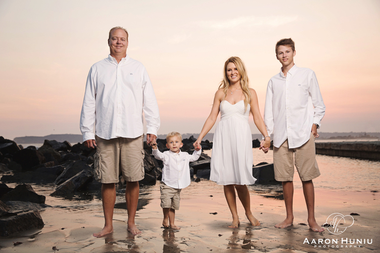 Balboa_Park_Coronado_Family_Portraits_San_Diego_Photographer_Cadwell_025
