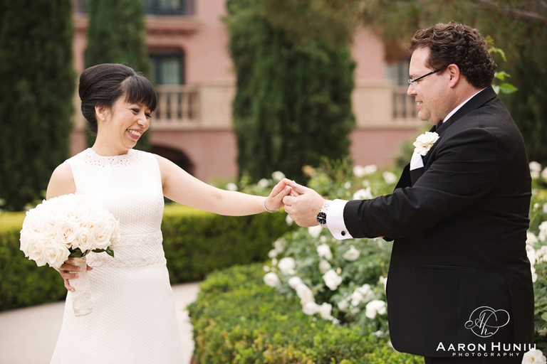 Fairmont_Grand_Del_Mar_Wedding_Photographer_San_Diego_Jennie_Stephane_20